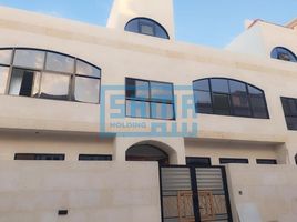 5 बेडरूम मकान for sale at Al Manaseer, Khalifa Bin Shakhbout Street, Al Manaseer