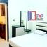 Studio Appartement zu vermieten im Easy Life, South Investors Area, New Cairo City