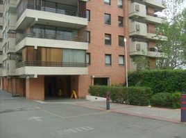 2 Bedroom Apartment for sale at Lo Barnechea, Santiago, Santiago