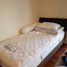 2 Bedroom Condo for rent at Amanta Lumpini, Thung Mahamek, Sathon, Bangkok
