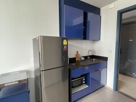 1 Schlafzimmer Appartement zu vermieten im XT Ekkamai, Khlong Tan Nuea