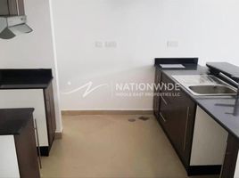 1 Bedroom Apartment for sale at Tower 4, Al Reef Downtown