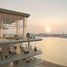 6 Schlafzimmer Villa zu verkaufen im Serenia Living Tower 2, The Crescent, Palm Jumeirah