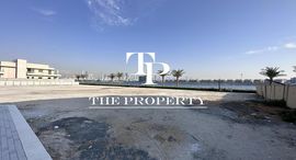 Viviendas disponibles en Pearl Jumeirah Villas