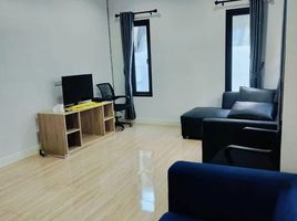 3 спален Дом for rent in San Phak Wan, Ханг Донг, San Phak Wan