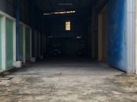 3 Schlafzimmer Warenhaus zu vermieten in Thawi Watthana, Thawi Watthana, Thawi Watthana