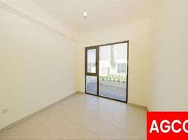 4 Bedroom House for sale at Parkside 2, EMAAR South