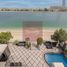 4 Schlafzimmer Villa zu verkaufen im Garden Homes Frond F, Garden Homes, Palm Jumeirah