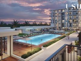 1 Bedroom Apartment for sale at The Regent, Warda Apartments