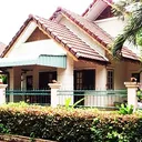 Baan Tanawan