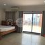 3 Bedroom Apartment for rent at Apartment for Rent, Tuol Svay Prey Ti Muoy, Chamkar Mon, Phnom Penh