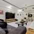 3 Schlafzimmer Appartement zu verkaufen im Al Badia Residences, Creek Beach