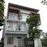 4 Bedroom Townhouse for sale in Cambodia, Preaek Lieb, Chraoy Chongvar, Phnom Penh, Cambodia