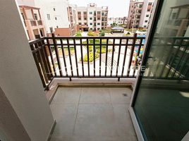 2 Bedroom Condo for sale at Al Khaleej Village, EMAAR South, Dubai South (Dubai World Central)