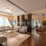 4 Schlafzimmer Villa zu verkaufen im Al Bateen Park, Al Khaleej Al Arabi Street, Al Bateen, Abu Dhabi