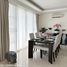 5 Bedroom Villa for sale at Laguna Park, Choeng Thale