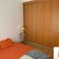 1 Schlafzimmer Appartement zu verkaufen im Vend coquet appartement dans une résidence surveillée à DAR BOUAZZA 1 CH, Bouskoura, Casablanca