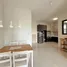 Studio Condo for rent at Idaman Residences, Bandar Johor Bahru, Johor Bahru