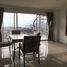 2 Bedroom Penthouse for sale at Bayshore Oceanview Condominium, Patong, Kathu, Phuket