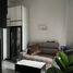 1 Bedroom Apartment for rent at The Line Sukhumvit 101, Bang Chak