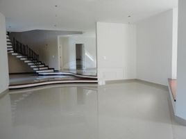 4 Bedroom House for sale in São Paulo, Braganca Paulista, Braganca Paulista, São Paulo