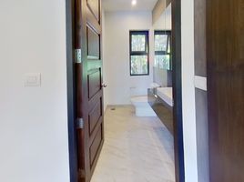 4 Bedroom House for sale in Dararassamee Hospital, Rim Tai, Rim Tai