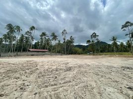  Land for sale in Maenam Beach, Maenam, Maenam