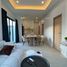 3 Schlafzimmer Villa zu vermieten in Si Sunthon, Phuket, Si Sunthon