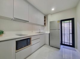 2 Bedroom House for rent in Thalang, Phuket, Thep Krasattri, Thalang