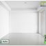 2 Schlafzimmer Reihenhaus zu verkaufen in Tha It, Uttaradit, Tha It