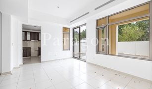 3 Bedrooms Townhouse for sale in Mira Oasis, Dubai Mira Oasis 2