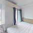 1 Bedroom Apartment for sale at Chapter One The Campus Kaset , Lat Yao