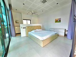 3 Schlafzimmer Villa zu vermieten im La Lua Resort and Residence, Thap Tai, Hua Hin, Prachuap Khiri Khan, Thailand