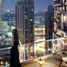 3 Bedroom Condo for sale at Act Two, Opera District, Downtown Dubai