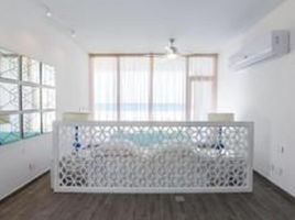 5 Bedroom Villa for sale at Fouka Bay, Qesm Marsa Matrouh