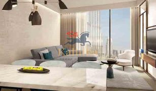 2 Bedrooms Apartment for sale in , Dubai The Address Residences Dubai Opera