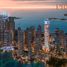 4 Bedroom Apartment for sale at Liv Lux, Park Island, Dubai Marina