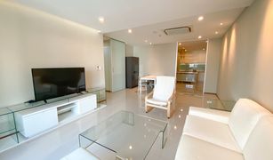 2 Bedrooms Condo for sale in Lumphini, Bangkok Grand Langsuan