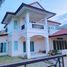 ขายบ้านเดี่ยว 3 ห้องนอน ในโครงการ บ้านปัญฐิญา, แสนแสบ, มีนบุรี
