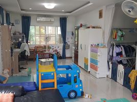 3 Schlafzimmer Villa zu verkaufen in Mueang Chiang Mai, Chiang Mai, Pa Daet