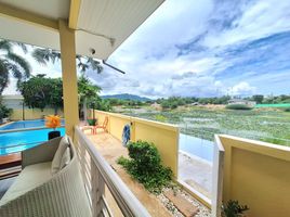 2 Bedroom House for rent at Plumeria Village Huahin, Hua Hin City, Hua Hin