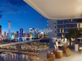 2 Bedroom Apartment for sale at Address The Bay, EMAAR Beachfront, Dubai Harbour