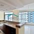 1 Bedroom Condo for sale at Bonaire Tower, Park Island, Dubai Marina