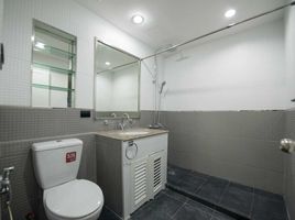 3 спален Кондо на продажу в President Park Sukhumvit 24, Khlong Tan