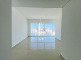 2 Bedroom Apartment for sale at MAG 5, Marina Square, Al Reem Island, Abu Dhabi