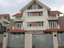 6 Schlafzimmer Haus zu verkaufen in Ha Dong, Hanoi, Duong Noi