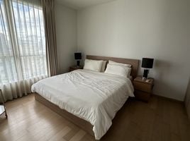 1 Schlafzimmer Wohnung zu verkaufen im HQ By Sansiri, Khlong Tan Nuea