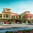 5 बेडरूम टाउनहाउस for sale at Mykonos, Artesia, DAMAC हिल्स (DAMAC द्वारा अकोया)