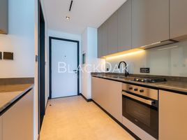 Studio Condo for sale at 15 Northside, Business Bay, Dubai