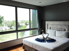 2 Schlafzimmer Appartement zu verkaufen im The Regent Bangtao, Choeng Thale, Thalang